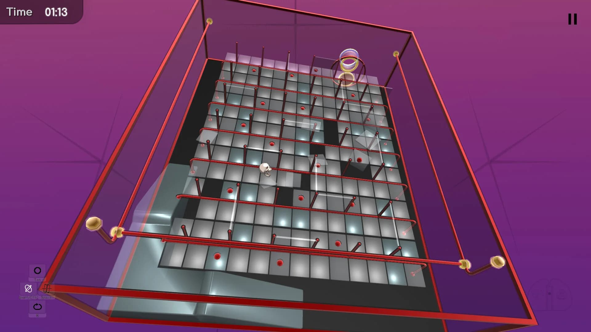 GlassBox görsel 7