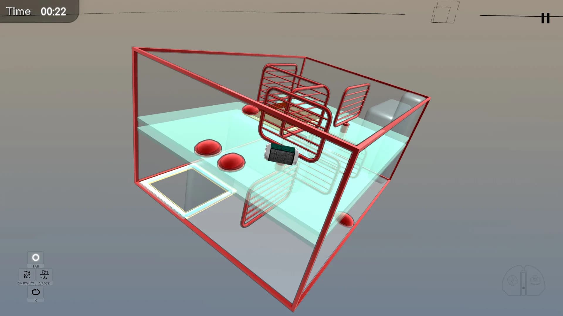 GlassBox görsel 8