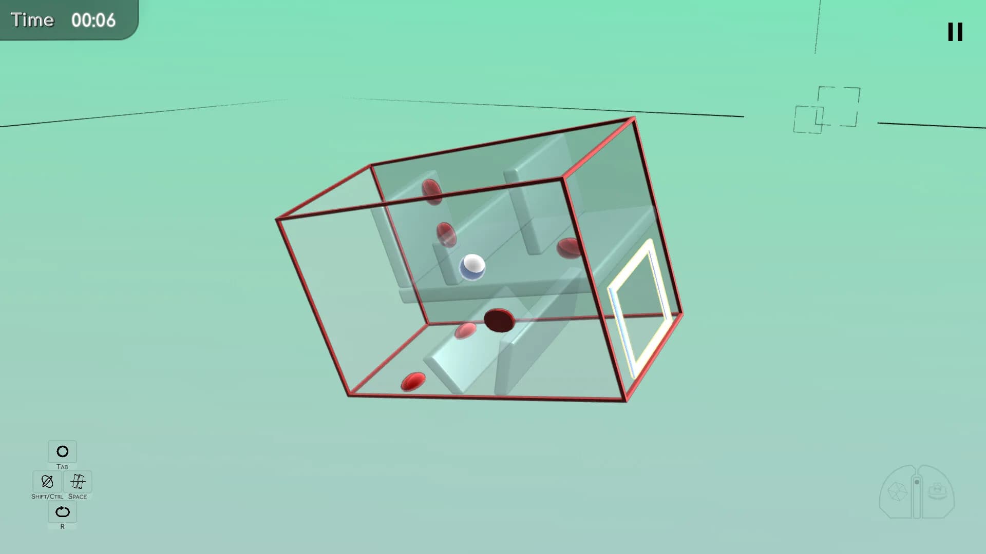 GlassBox görsel 10