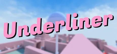 Underliner görsel 1