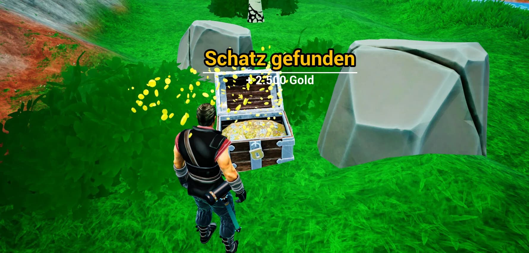 Happy Mining görsel 7