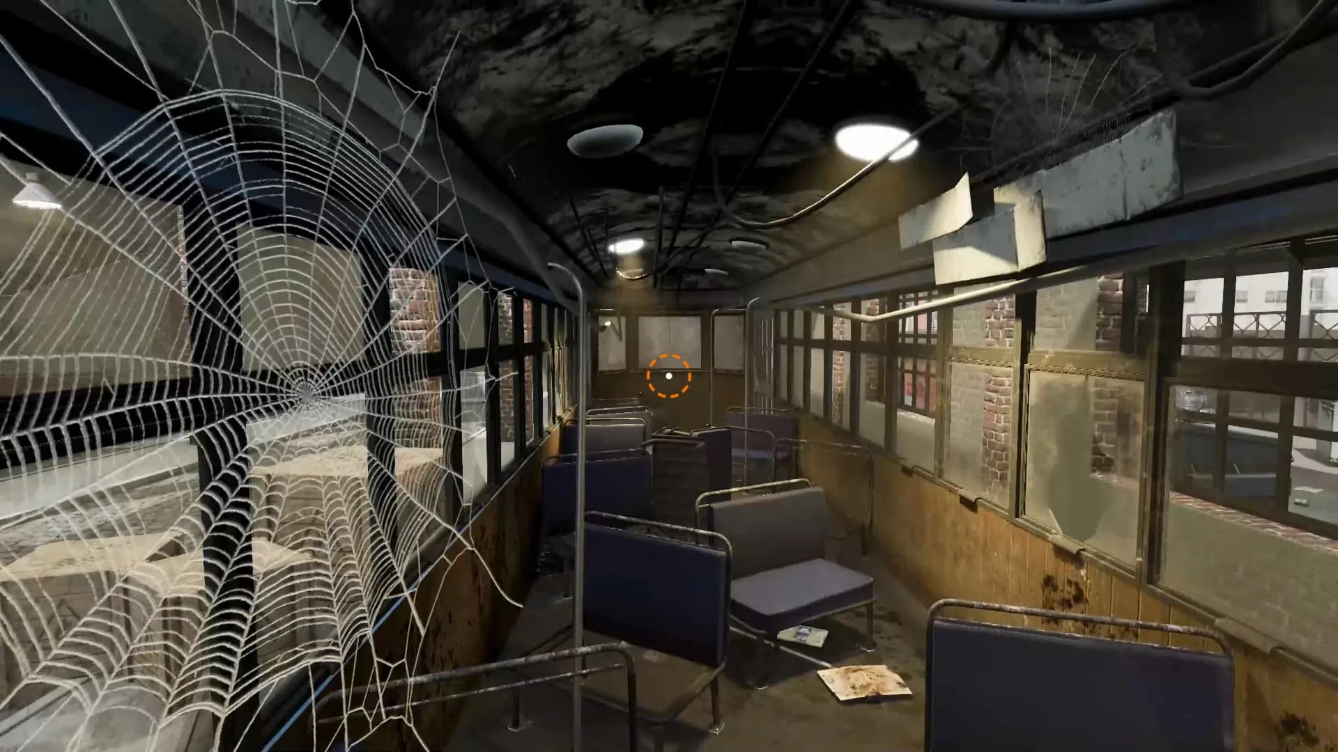 Public Transport Simulator görsel 9