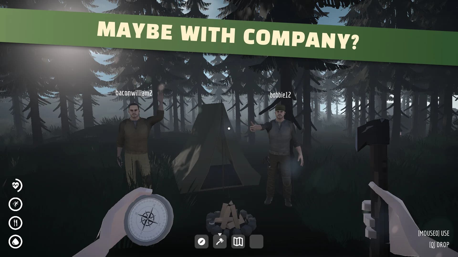 Glöd görsel 5