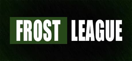 Frost League görsel 1