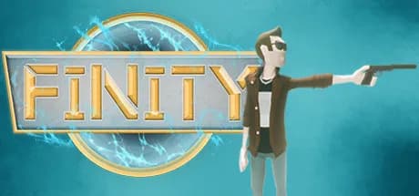 Finity görsel 1