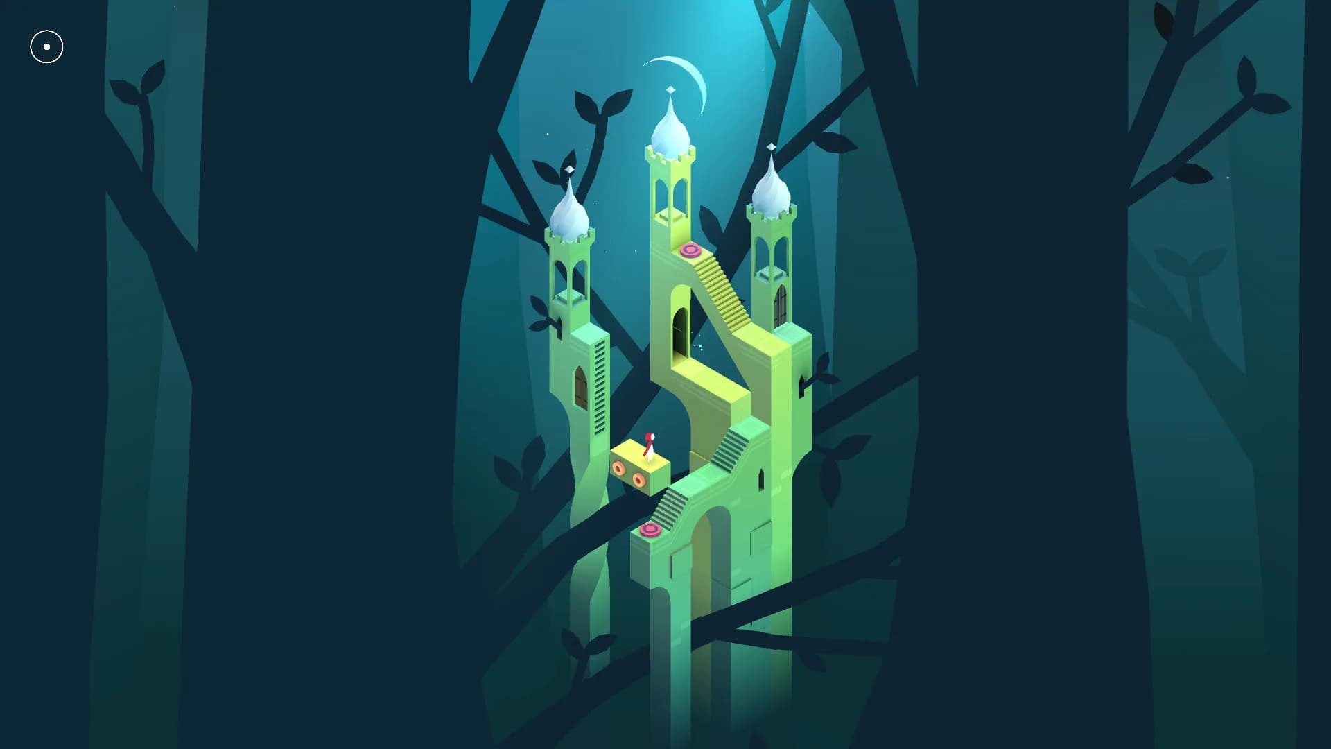 Monument Valley 2 görsel 3