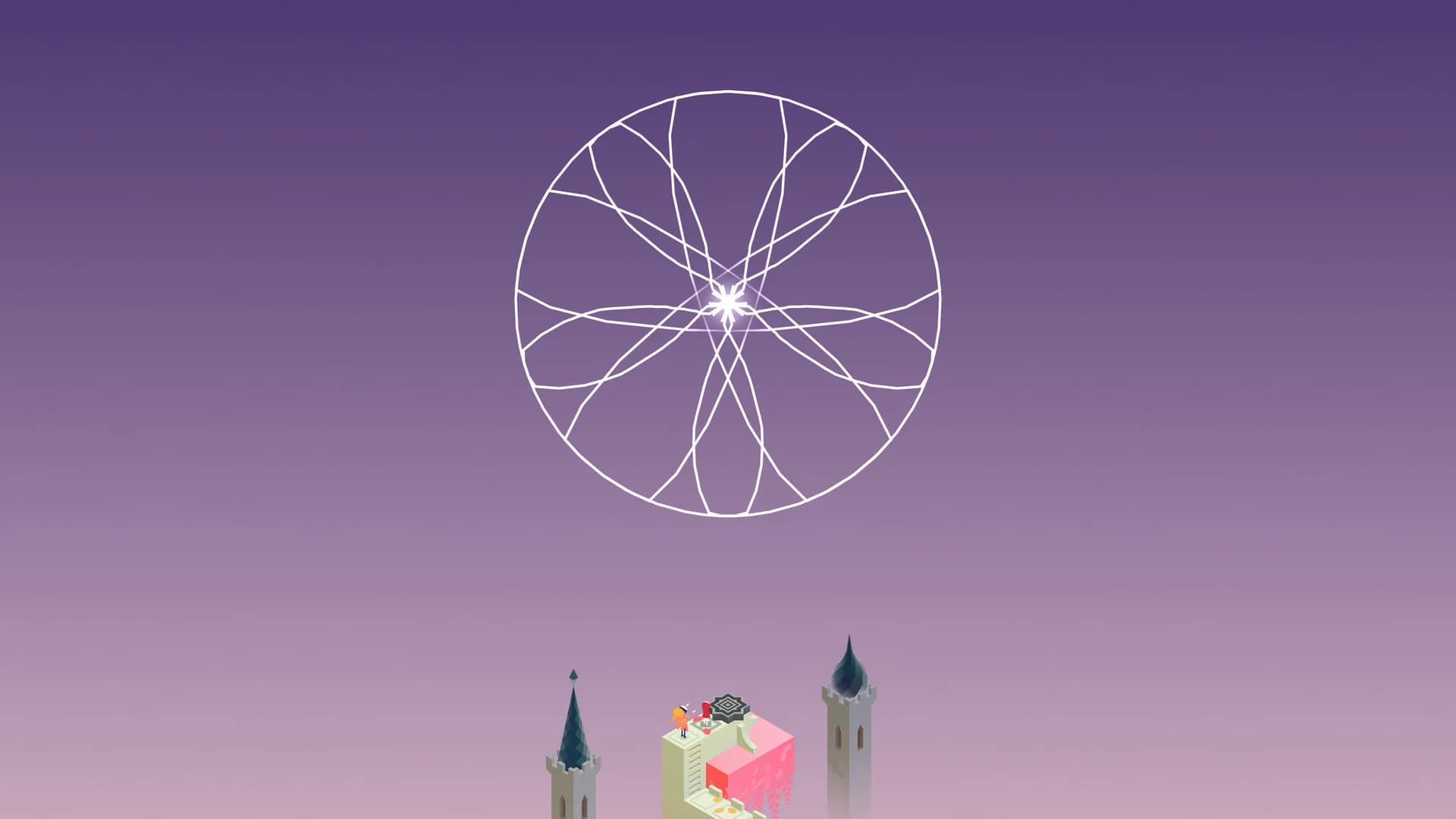 Monument Valley 2 görsel 12