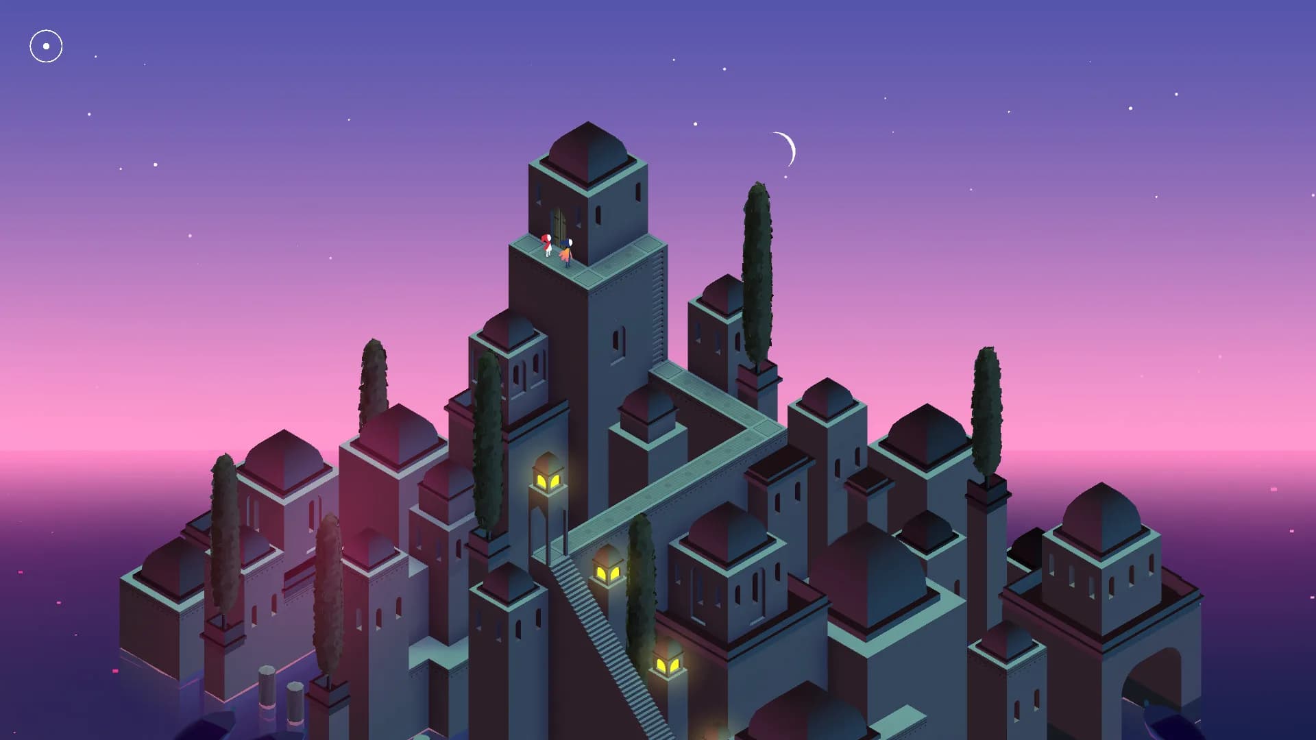 Monument Valley 2 görsel 6