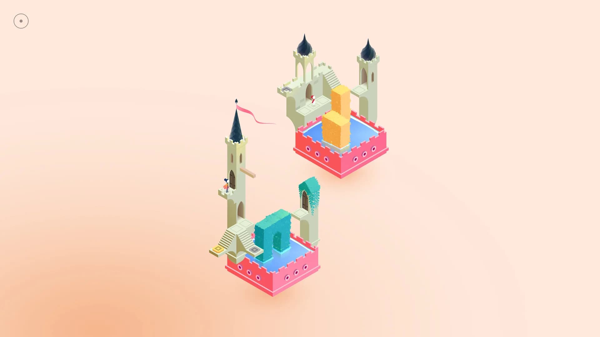 Monument Valley 2 görsel 10