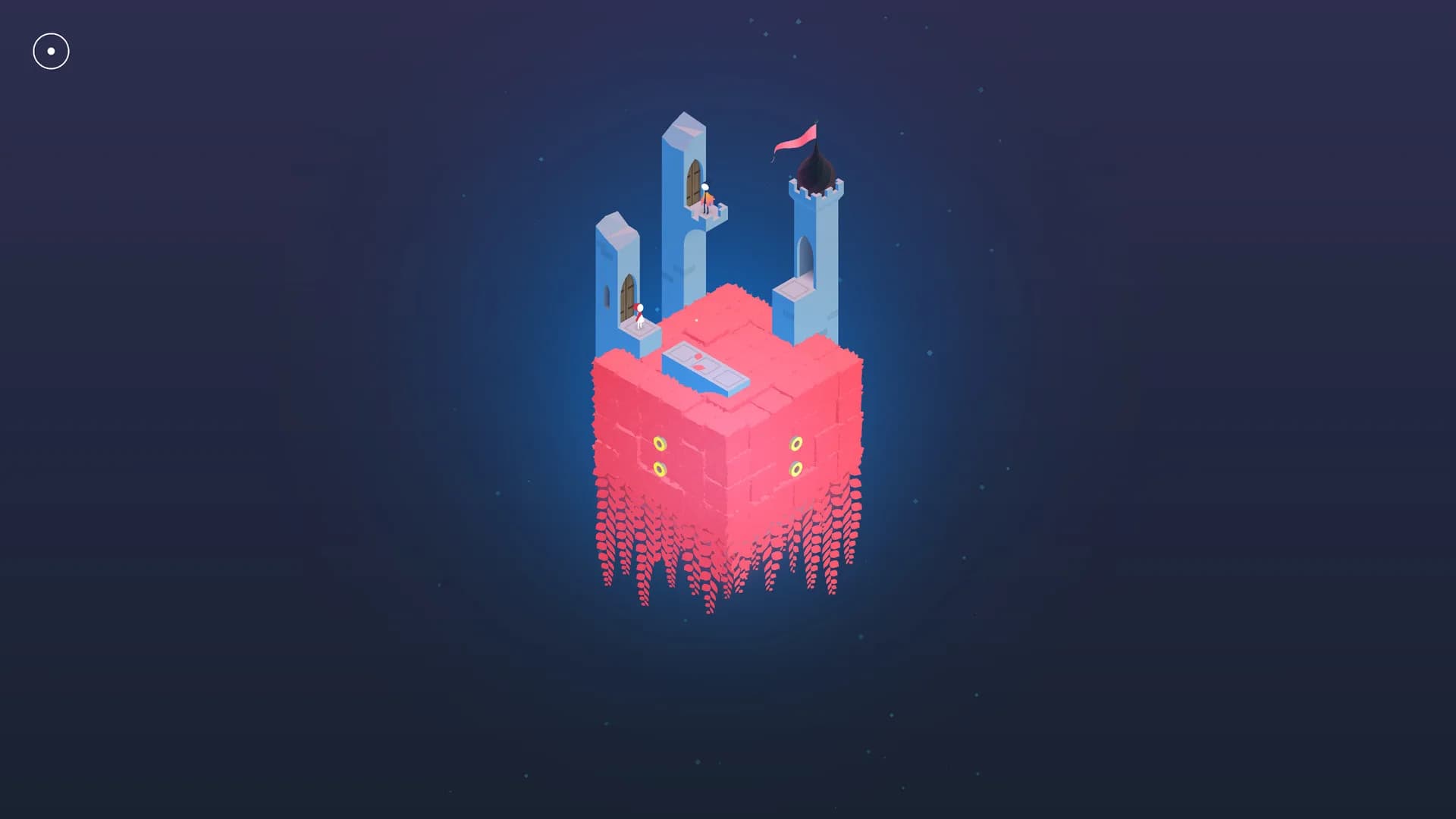 Monument Valley 2 görsel 11