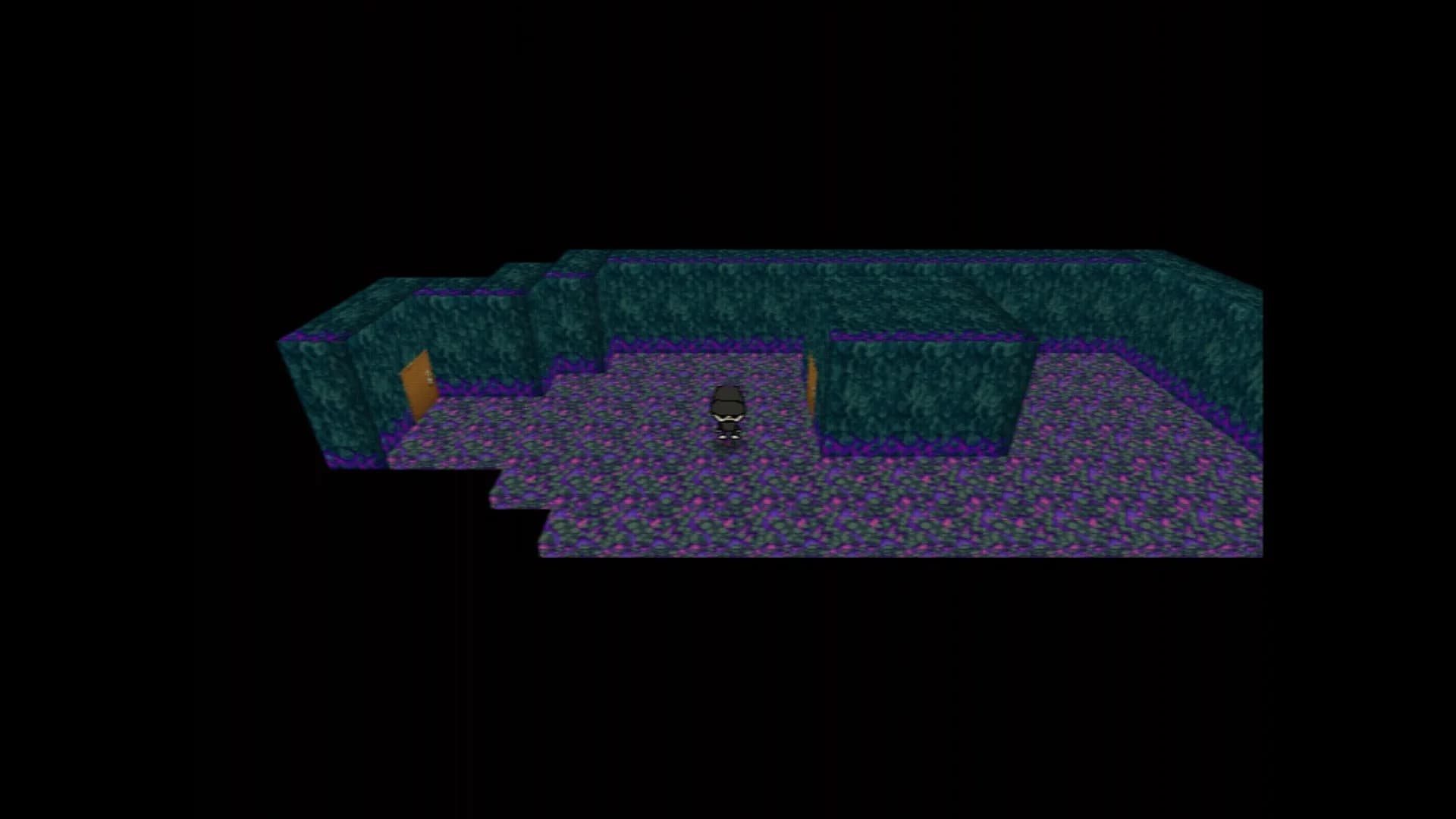 Darold The Doomer: Psychedelic Lucid Dreams görsel 2
