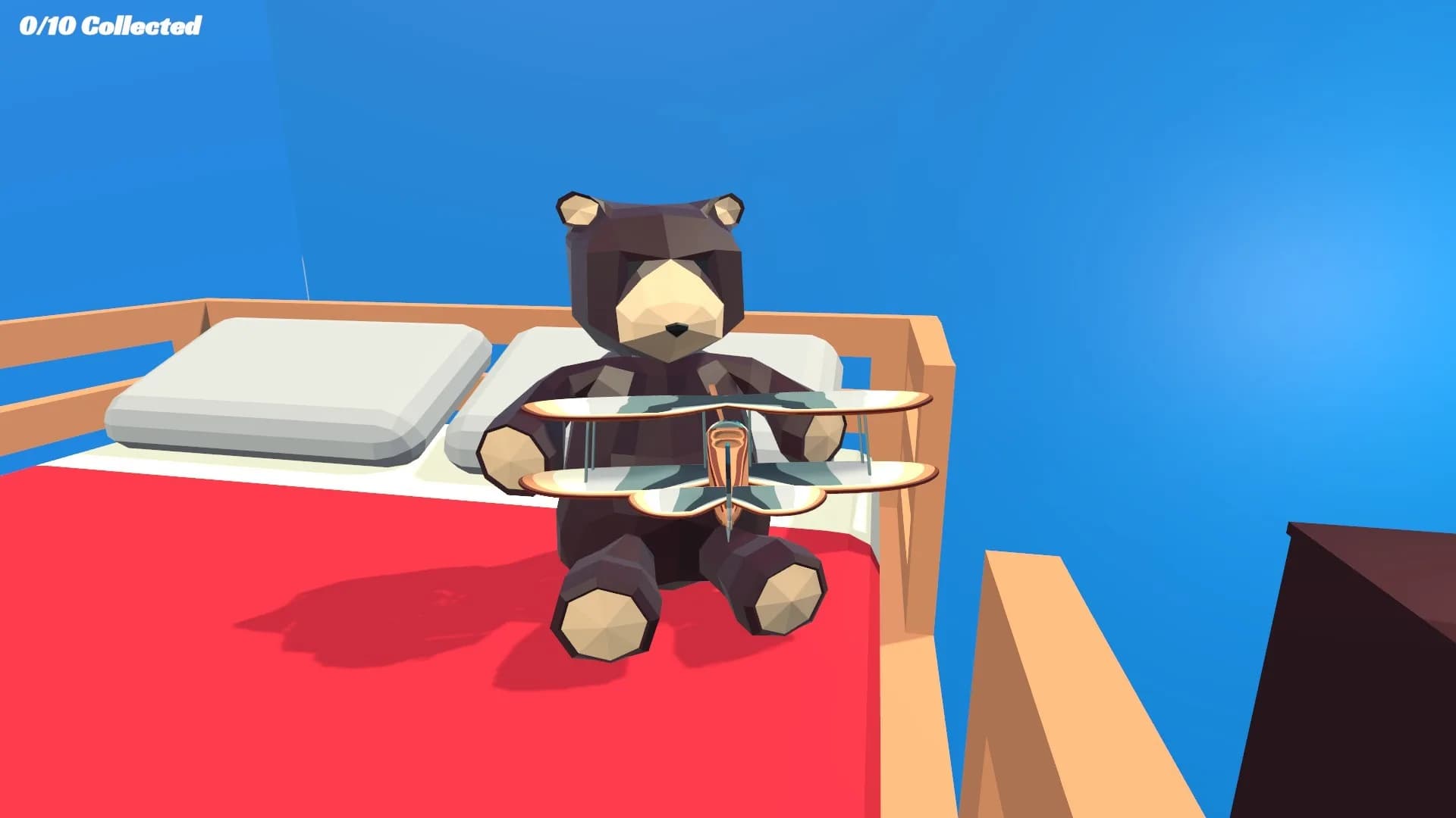 Tumble Toys: Aviation görsel 5