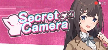 Secret Camera görsel 1