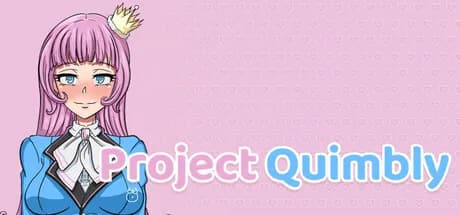 Project Quimbly
