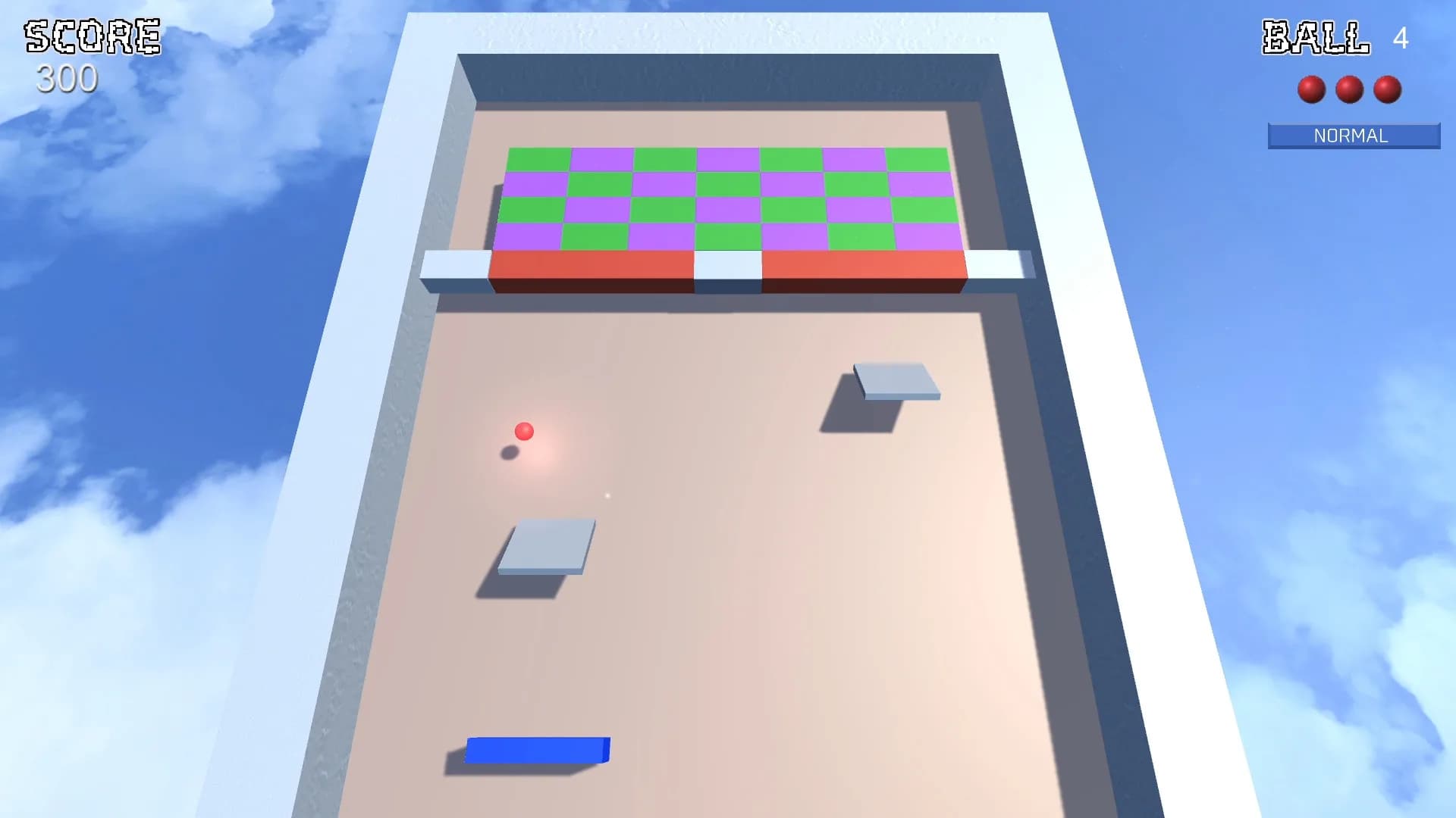 Block KUZUSHI görsel 6