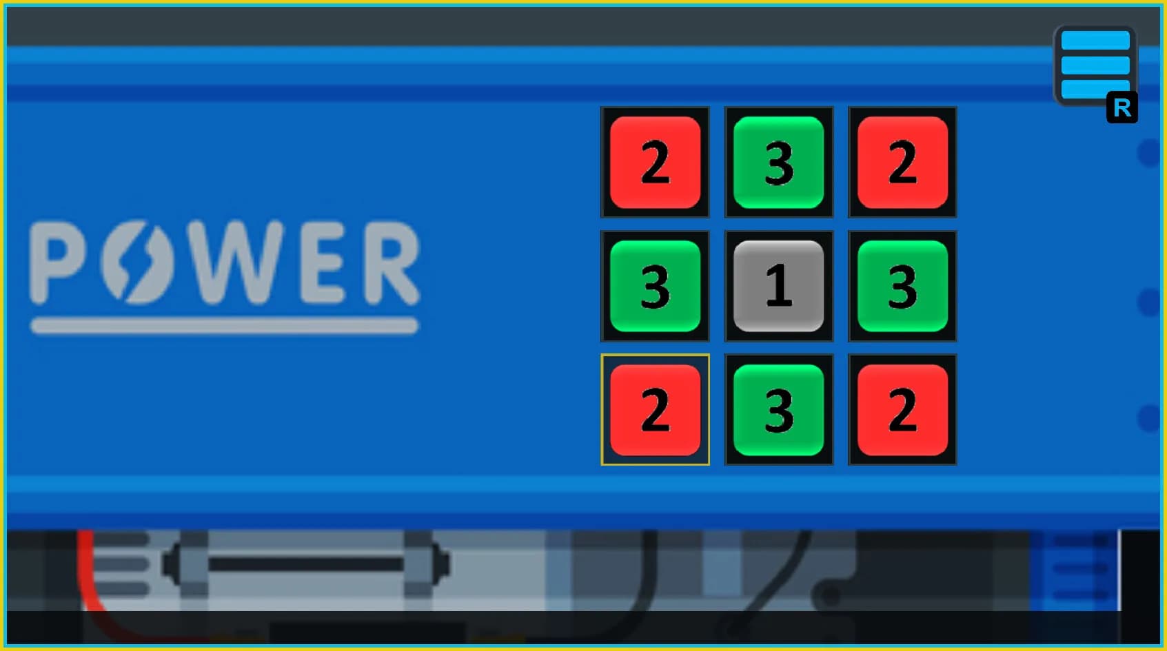 Super Spy Academy görsel 7