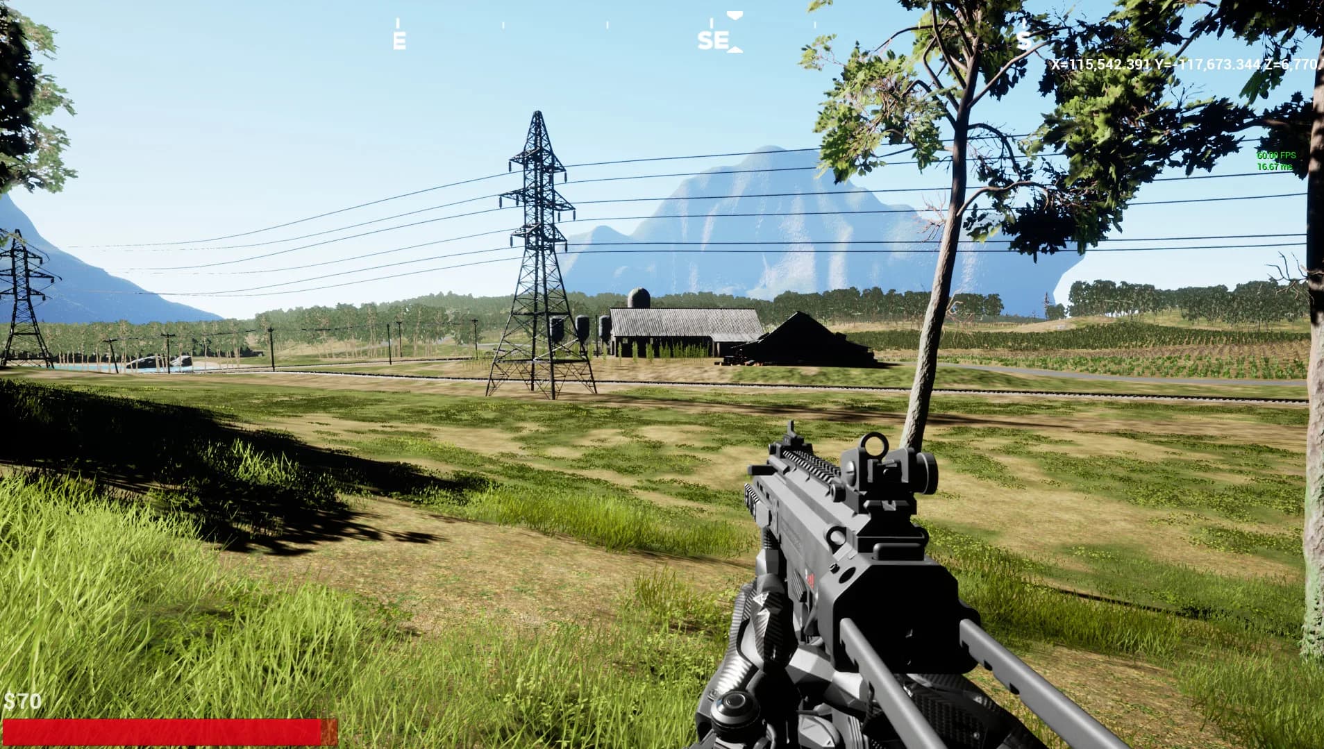 Island Assault görsel 35