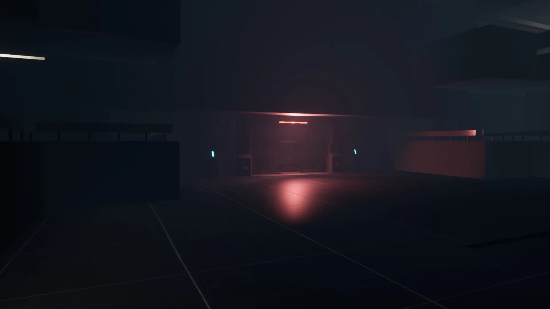 隐秘任务  the Secret Ops görsel 8