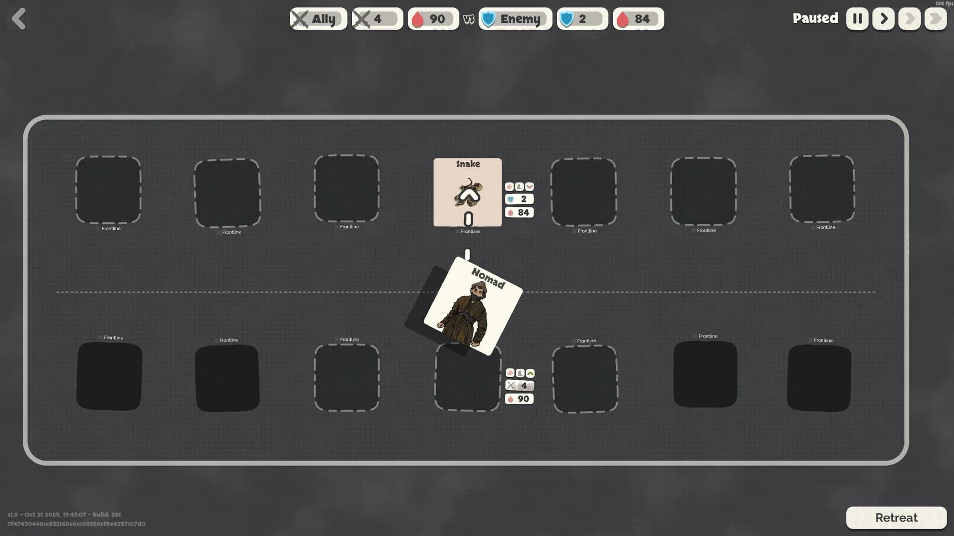 Paper Kingdom görsel 3