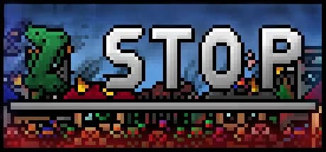 Z-STOP görsel 1