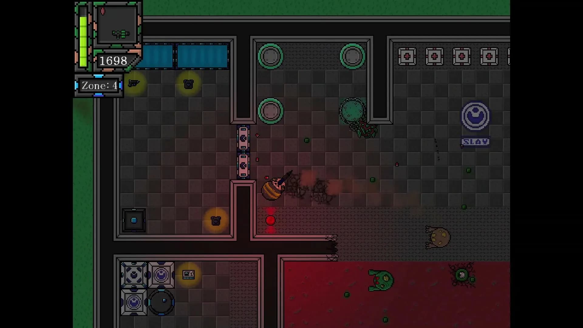 Z-STOP görsel 4