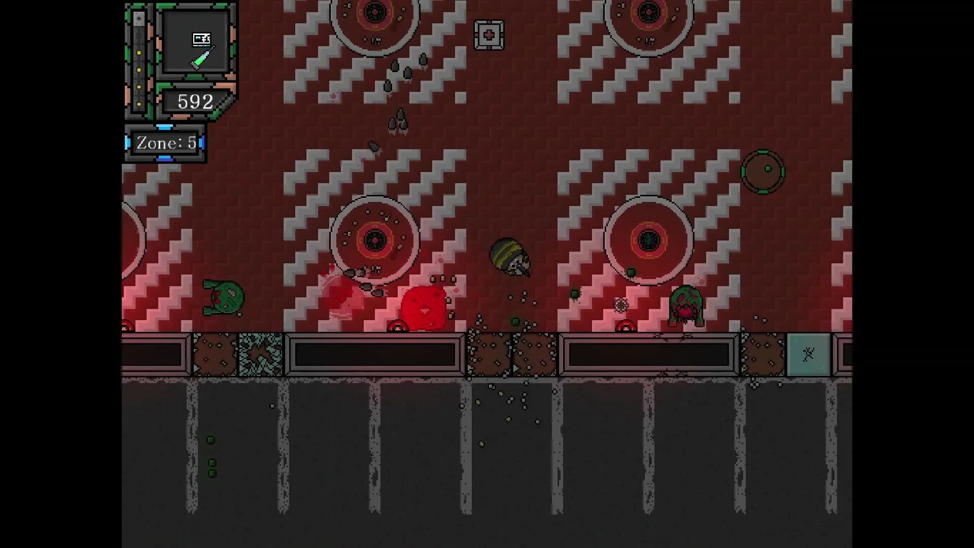 Z-STOP görsel 9