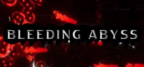 Bleeding Abyss görsel 1