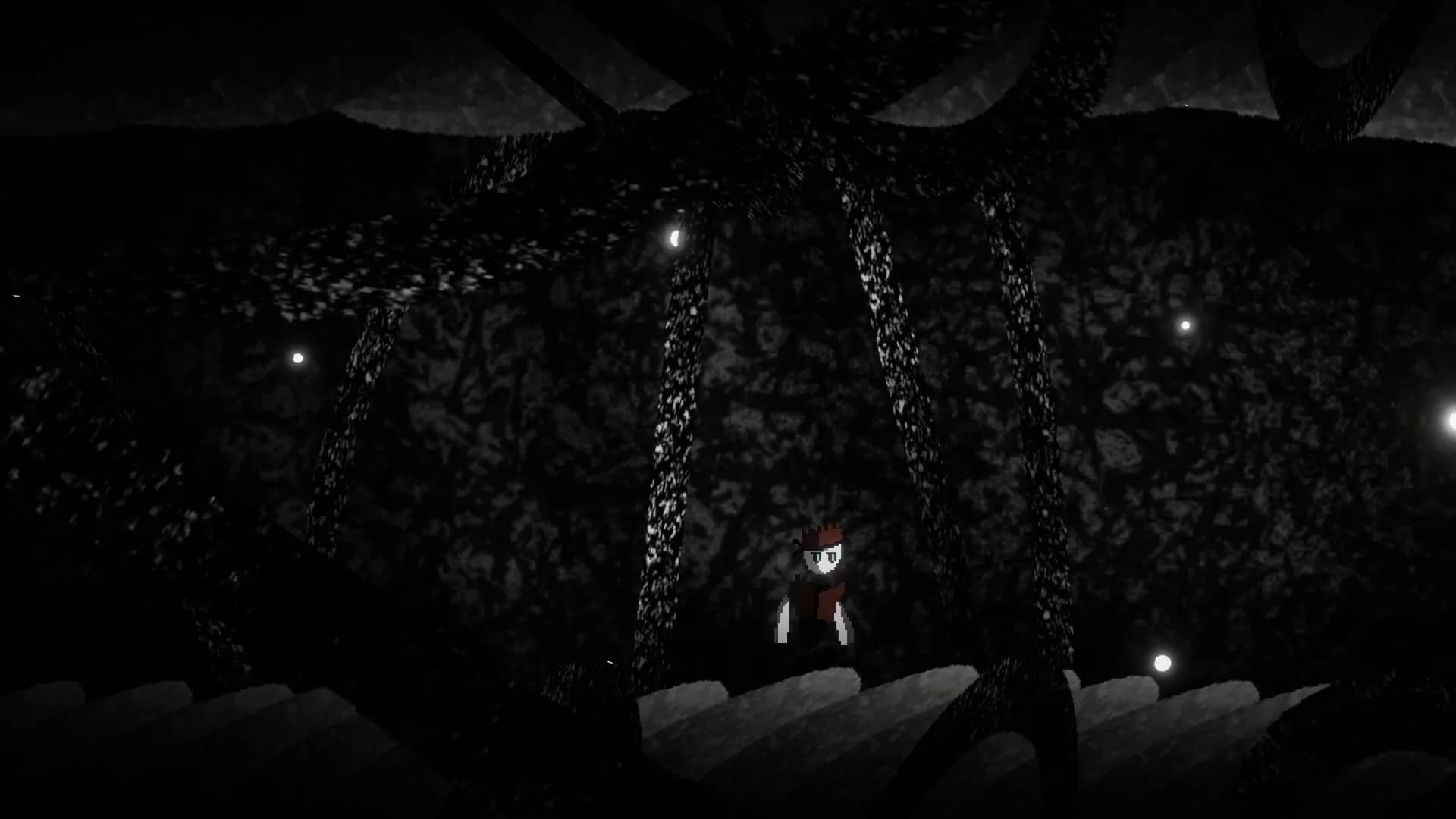 Bleeding Abyss görsel 9