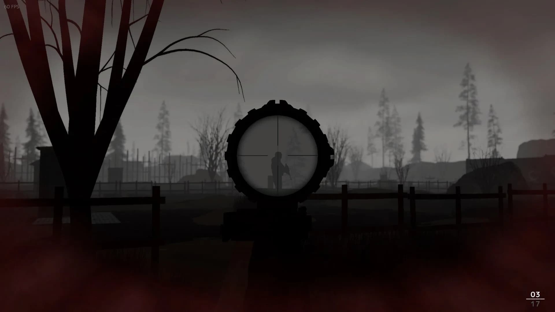 Crazyness: Weird Village görsel 4