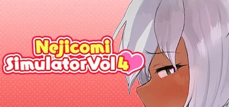 ネジ込みシミュレーターVol4 görsel 1