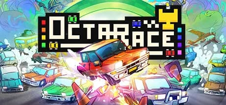 OctaRace