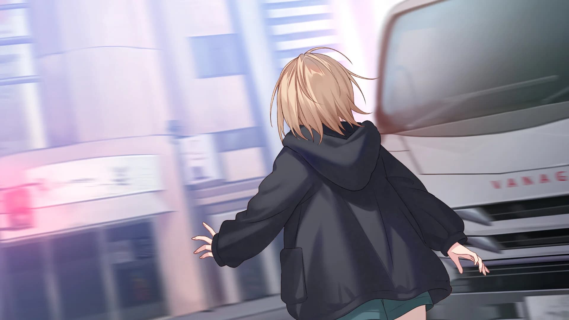 早咲きのくろゆり görsel 6
