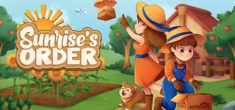 Sunrise's Order