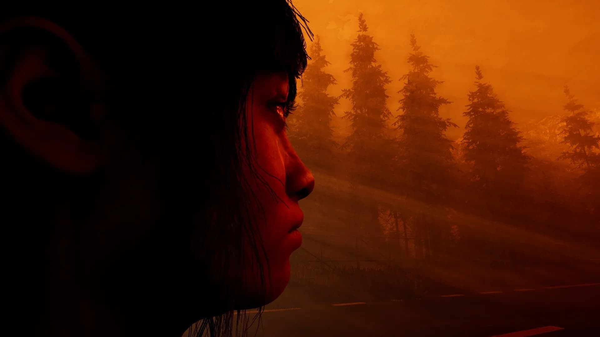 Outbreak: Shades of Horror görsel 17
