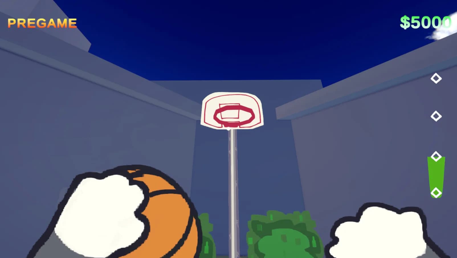 FURRY TOWER DEFENSE görsel 6