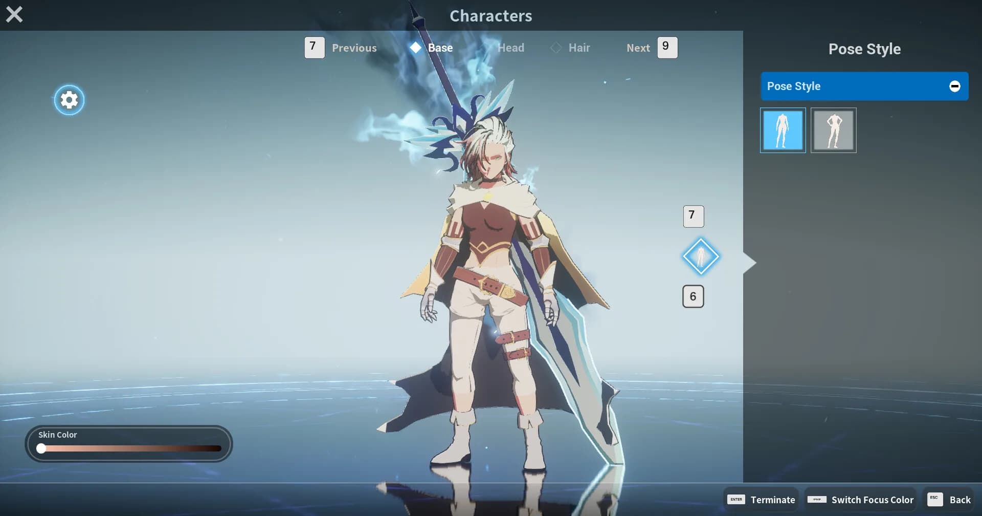 Dragon Uprising Online görsel 5