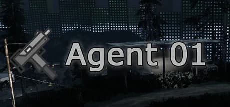 Agent 01 görsel 1