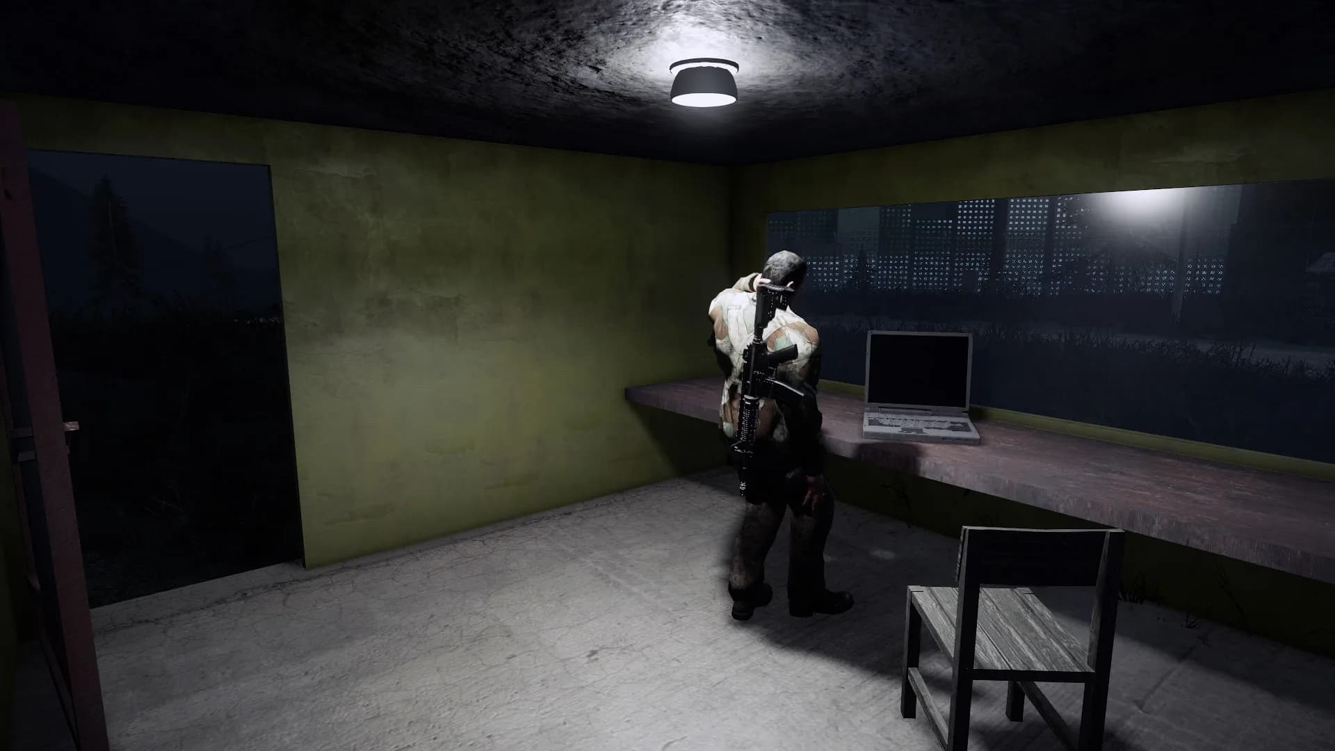 Agent 01 görsel 6