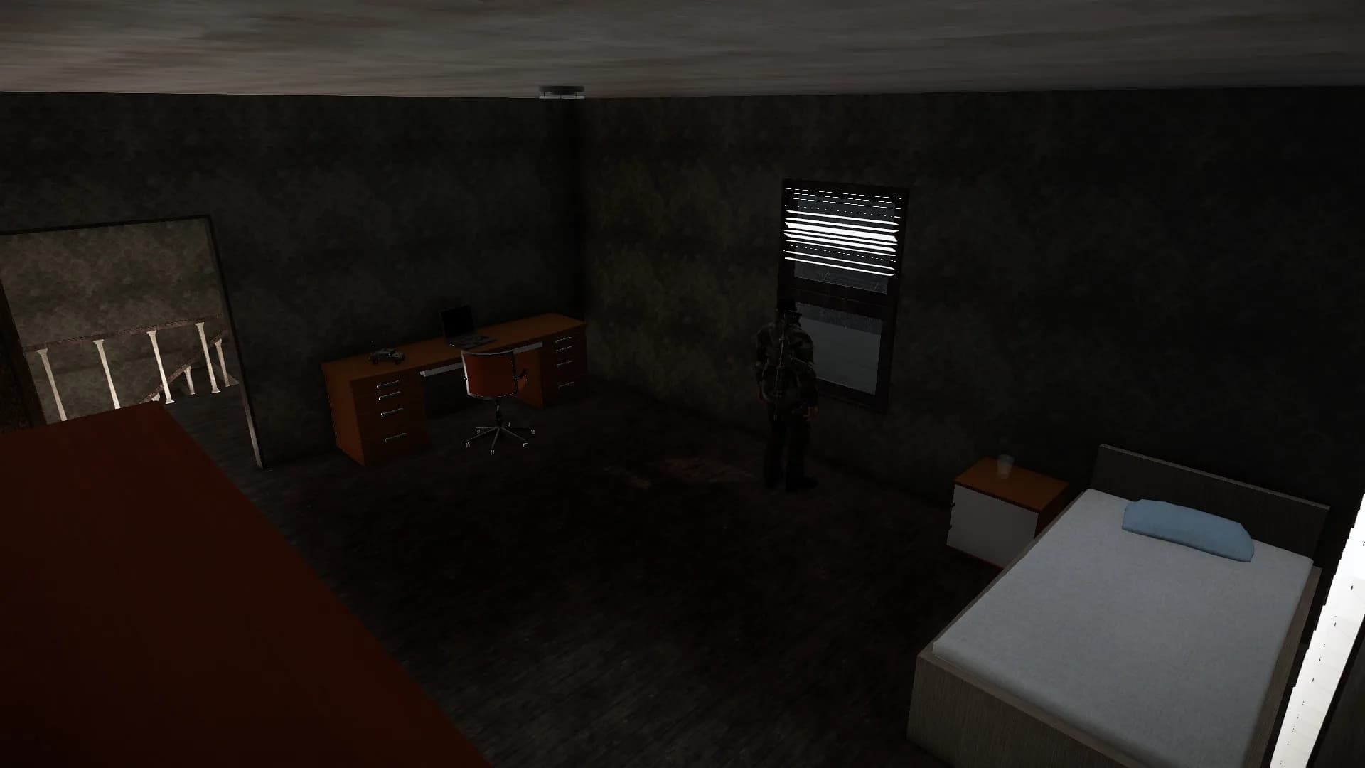 Agent 01 görsel 8