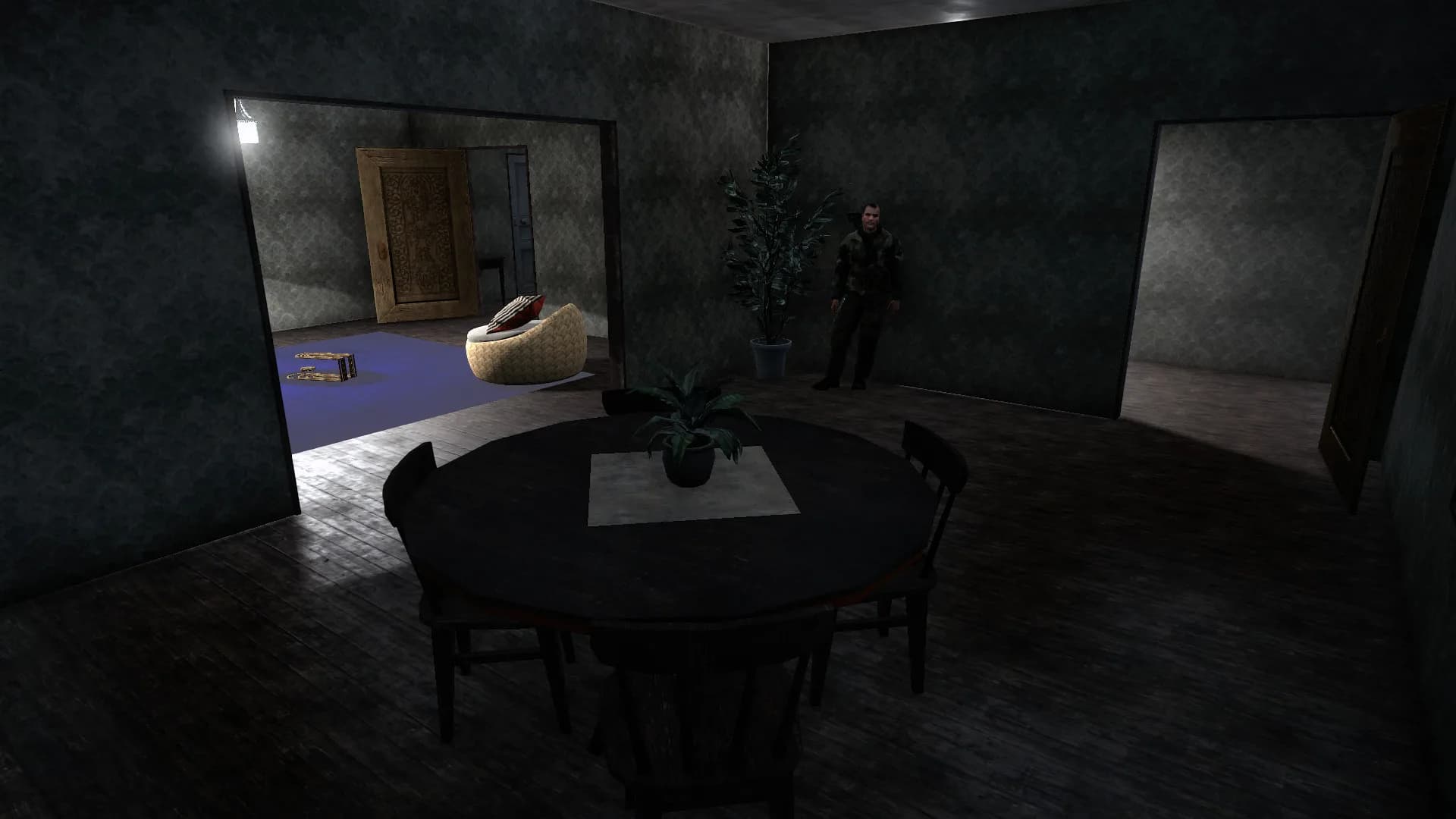 Agent 01 görsel 9