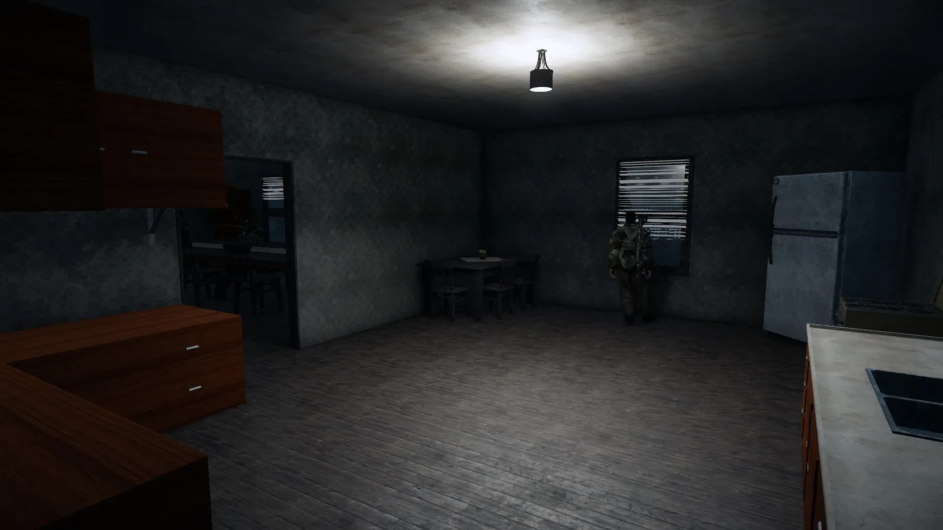 Agent 01 görsel 11