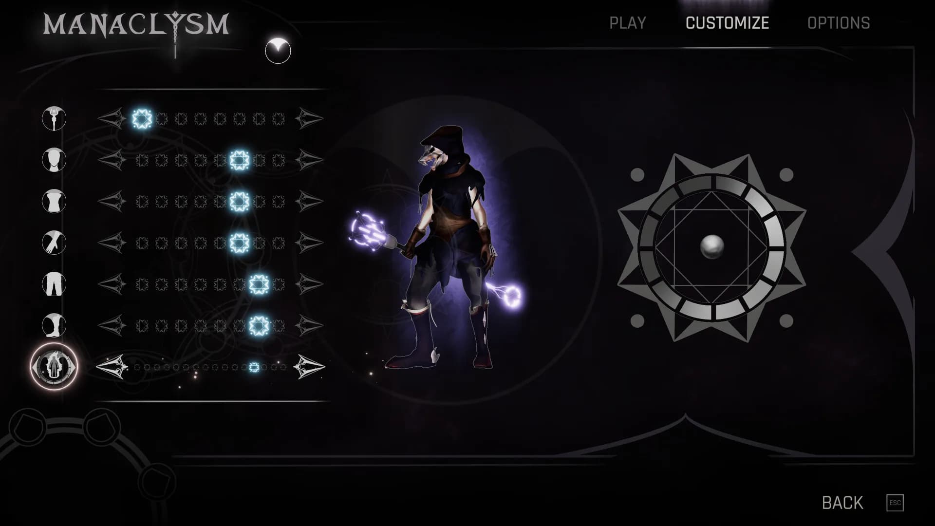 Manaclysm görsel 8