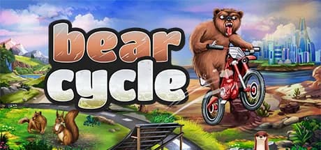 bearcycle görsel 1