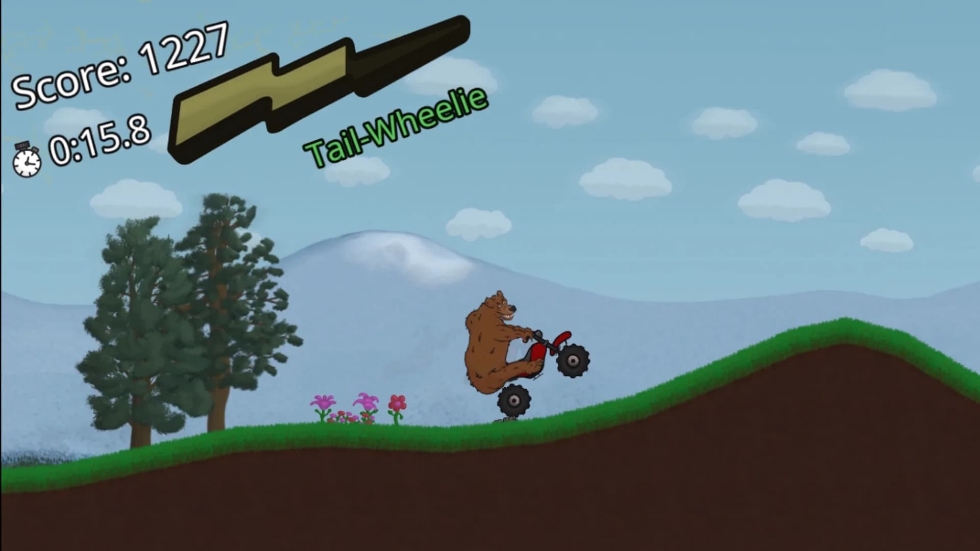bearcycle görsel 2