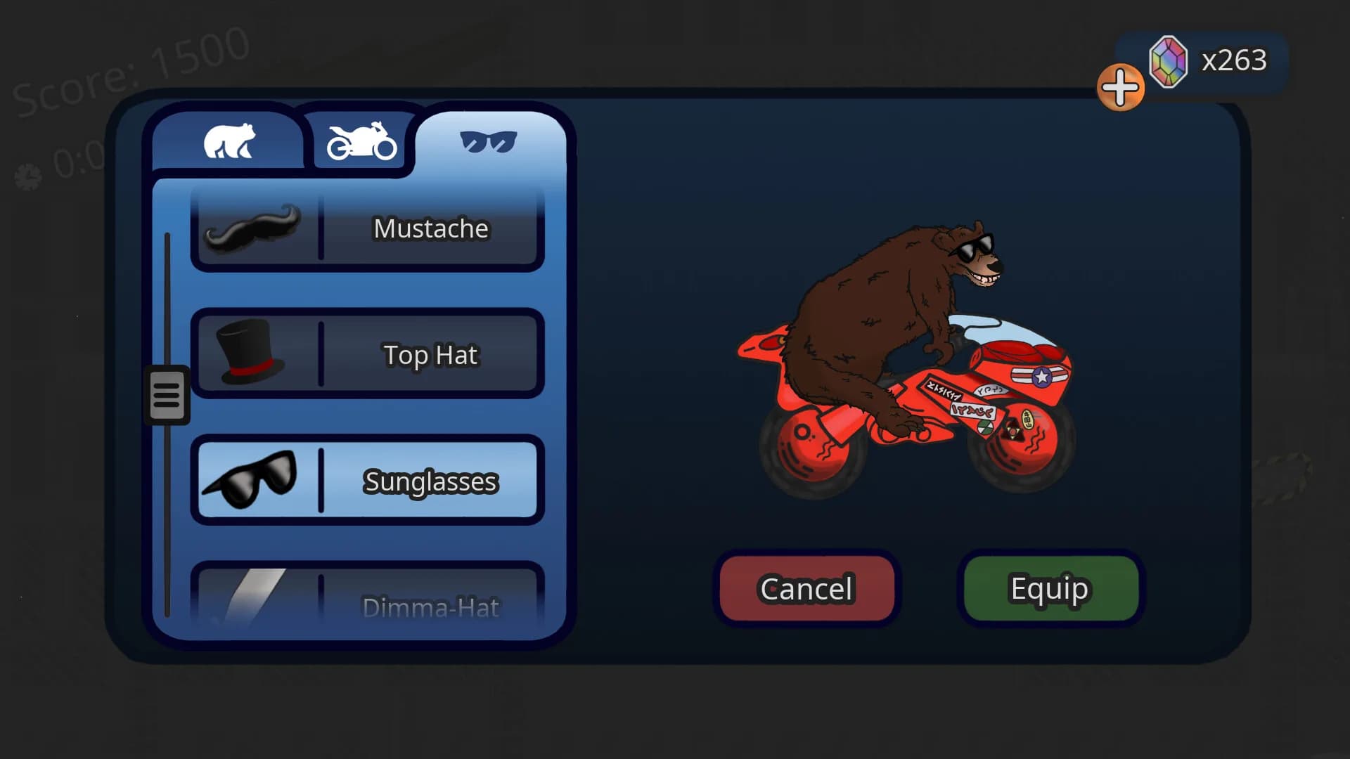 bearcycle görsel 6