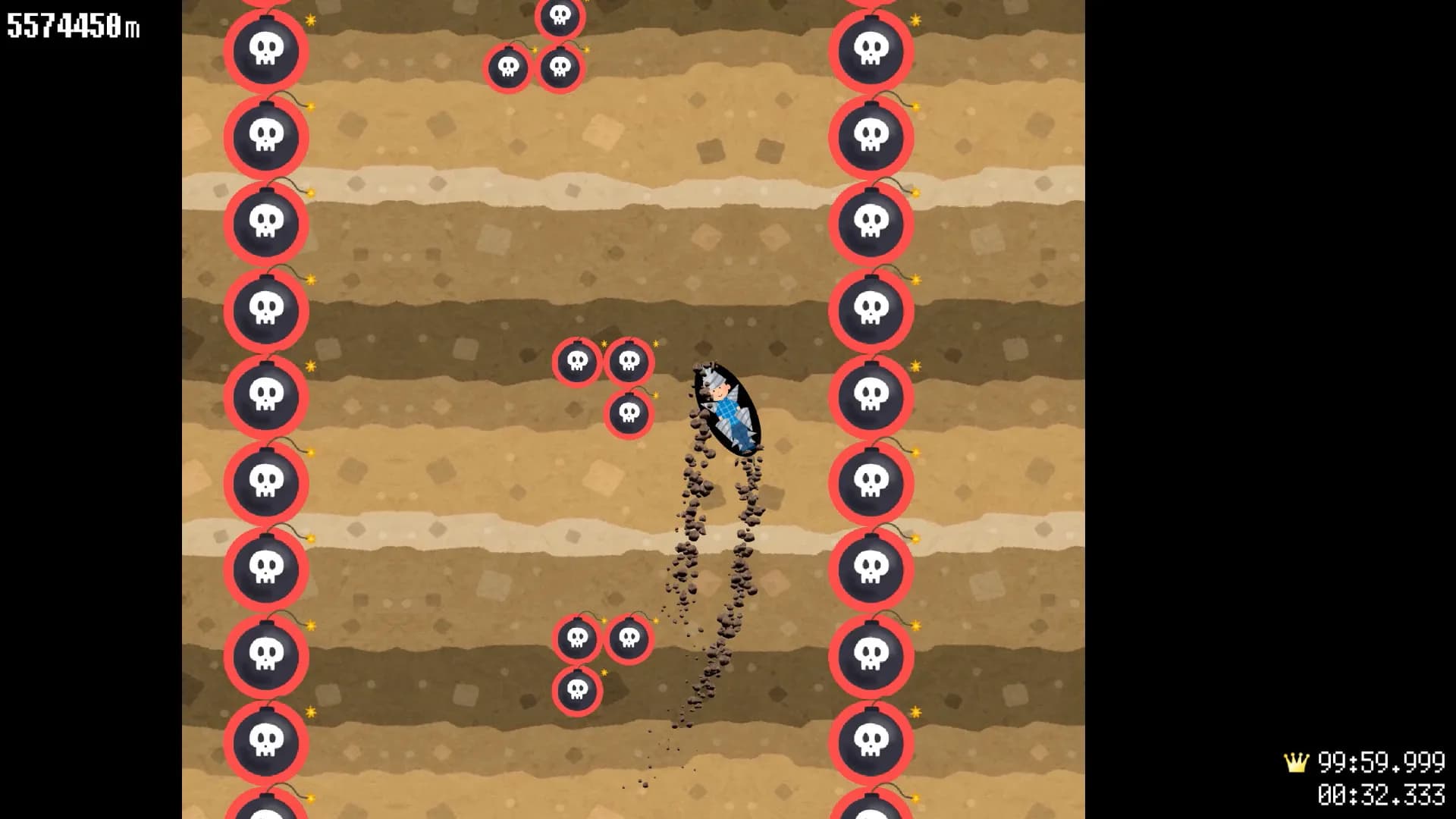 DRILLMAN 6378137 görsel 3