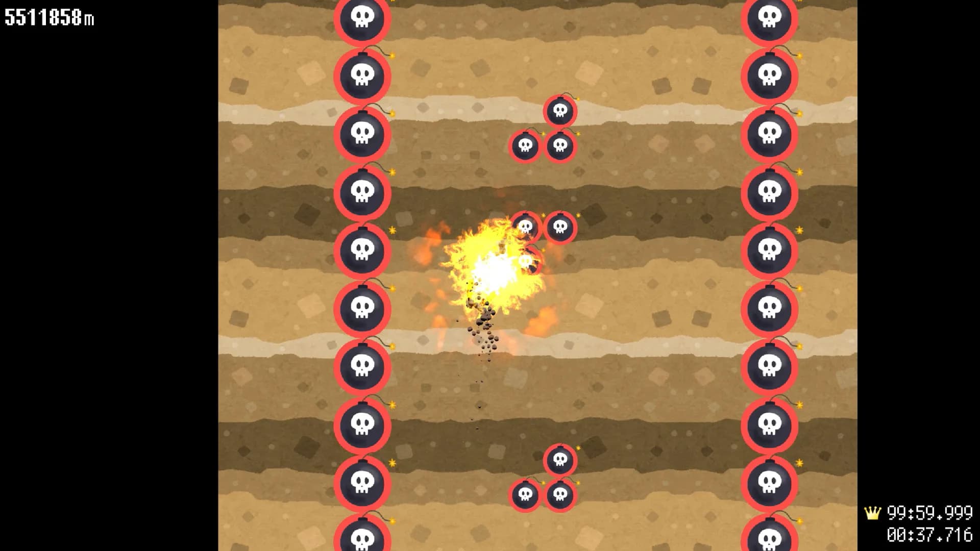 DRILLMAN 6378137 görsel 4
