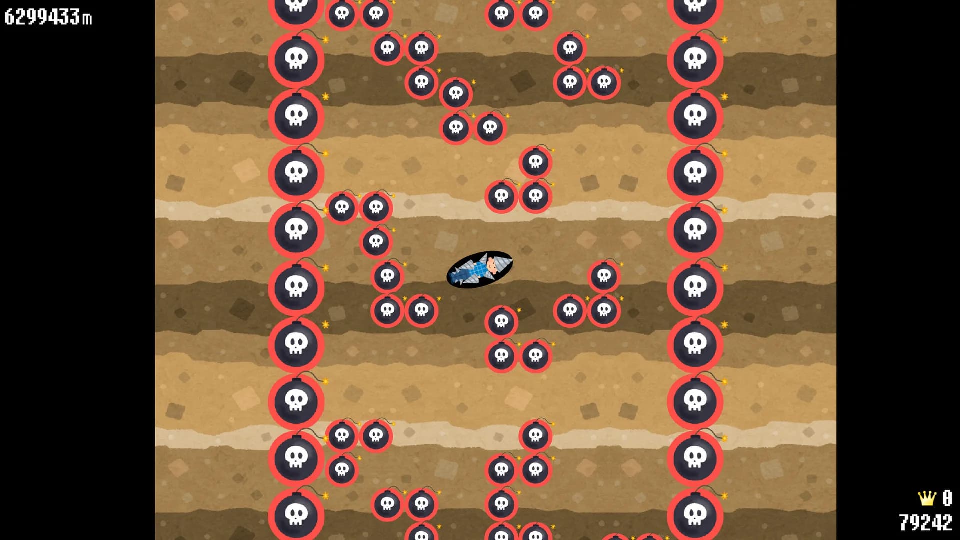 DRILLMAN 6378137 görsel 5