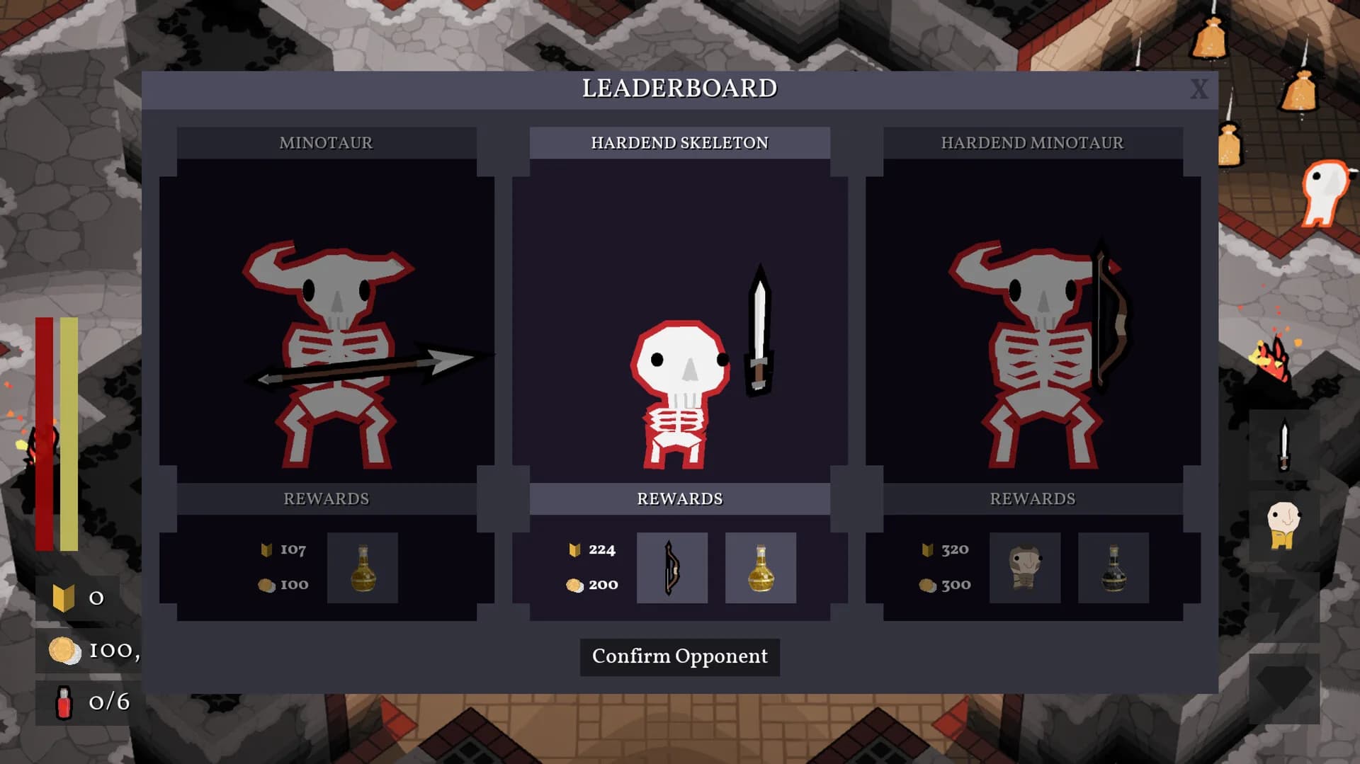Deicider görsel 5