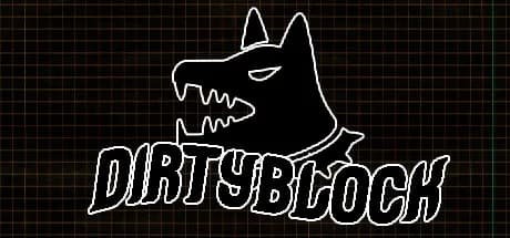 DIRTYBLOCK görsel 1